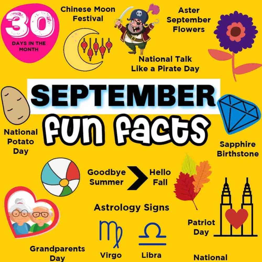 ❤️ JOIN ME TODAY ❤️ @TEAMSOLDOUT ❤️ - Picture 2 of 16